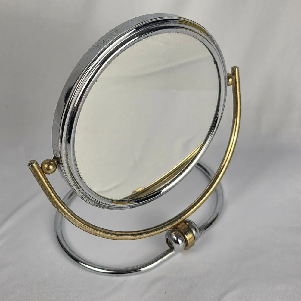 N/A measurements diameter